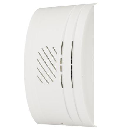 Dzwonek Tres DNS-972/N