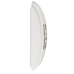 Dzwonek Tres DNS-972/N Zamel