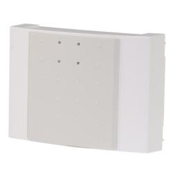 Dzwonek 16 melodii DNU-912/N