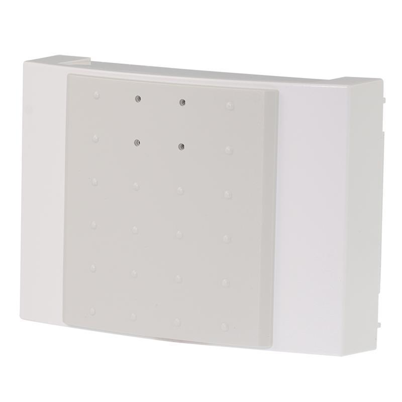 Dzwonek 16 melodii DNU-912/N