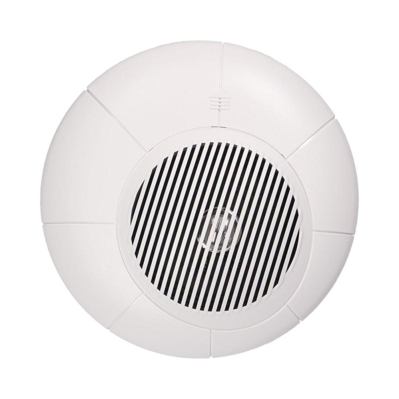 Dzwonek Kakadu Dzwonek Kakadu