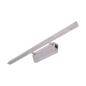 Kinkiet obrazowy LED ALBATROS-6 HL6652L 3900K IP20 chrom