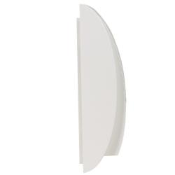 Dzwonek Kompakt DNS-002/N Zamel