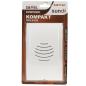 Dzwonek Kompakt DNS-002/N