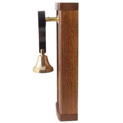 Dzwonek Mulino DNS-222 Zamel