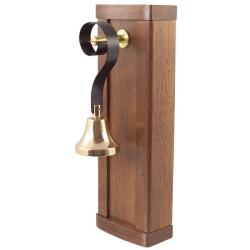 Dzwonek Mulino DNS-222 Zamel