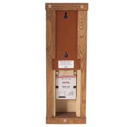 Dzwonek Mulino DNS-222 Zamel