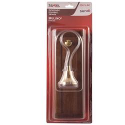 Dzwonek Mulino DNS-222 Zamel