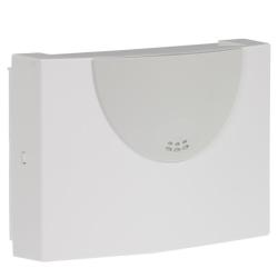 Dzwonek Recorder DNU-210