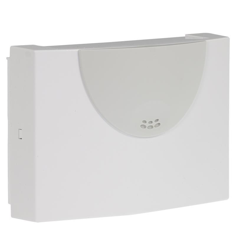 Dzwonek Recorder DNU-210 Dzwonek Recorder DNU-210