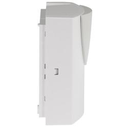 Dzwonek Recorder DNU-210 Zamel