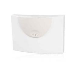 Dzwonek Recorder DNU-210 Zamel