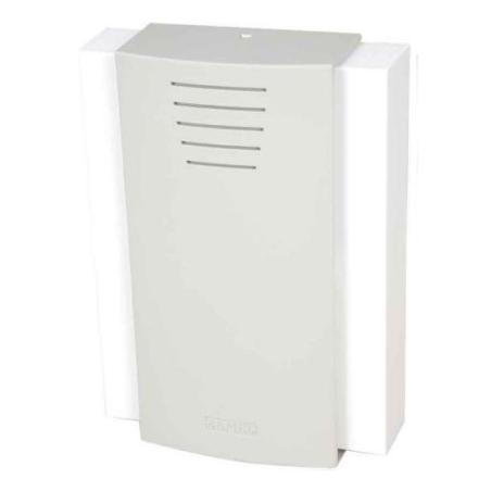 Gong Largo GNS-208 biały