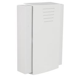 Gong Largo GNS-208 biały Zamel