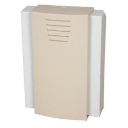 Gong Largo GNS-208 beżowy