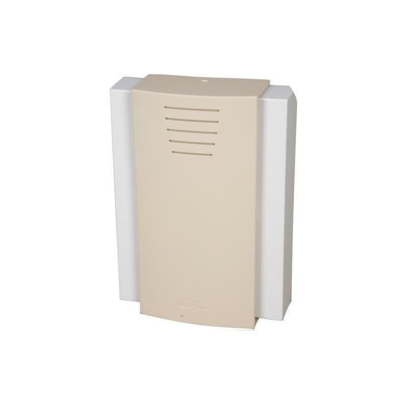 Gong Largo GNS-208 beżowy