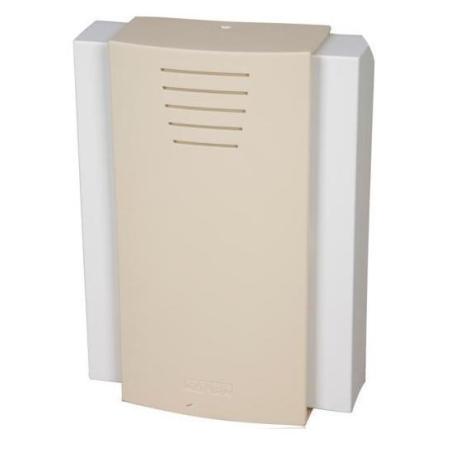 Gong Largo GNS-208 beżowy