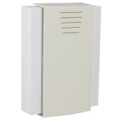 Gong Largo GNS-208 beżowy Zamel