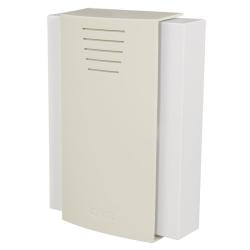 Gong Largo GNS-208 beżowy Zamel