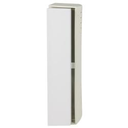 Gong Largo GNS-208 beżowy Zamel