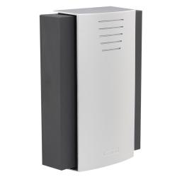 Gong Largo GNS-208 srebrny Zamel