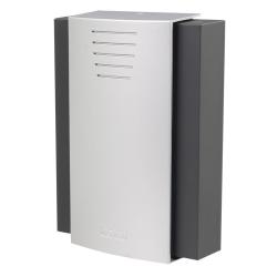 Gong Largo GNS-208 srebrny Zamel