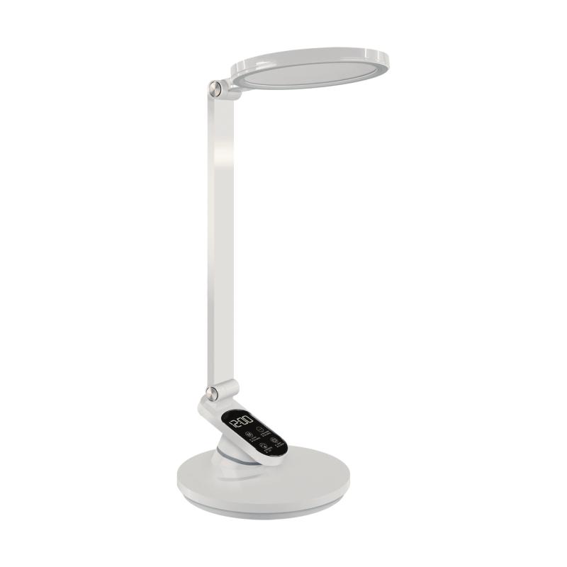 Lampka biurkowa RAGAS LED biała CCT 2700K/3900K/6500K