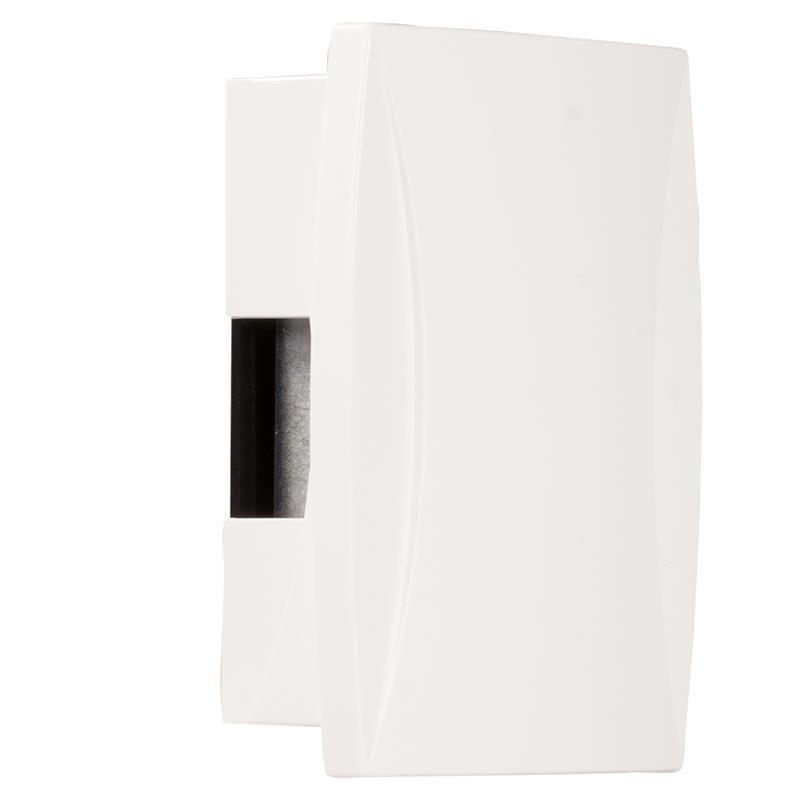 Gong Bim-Bam GNS-921