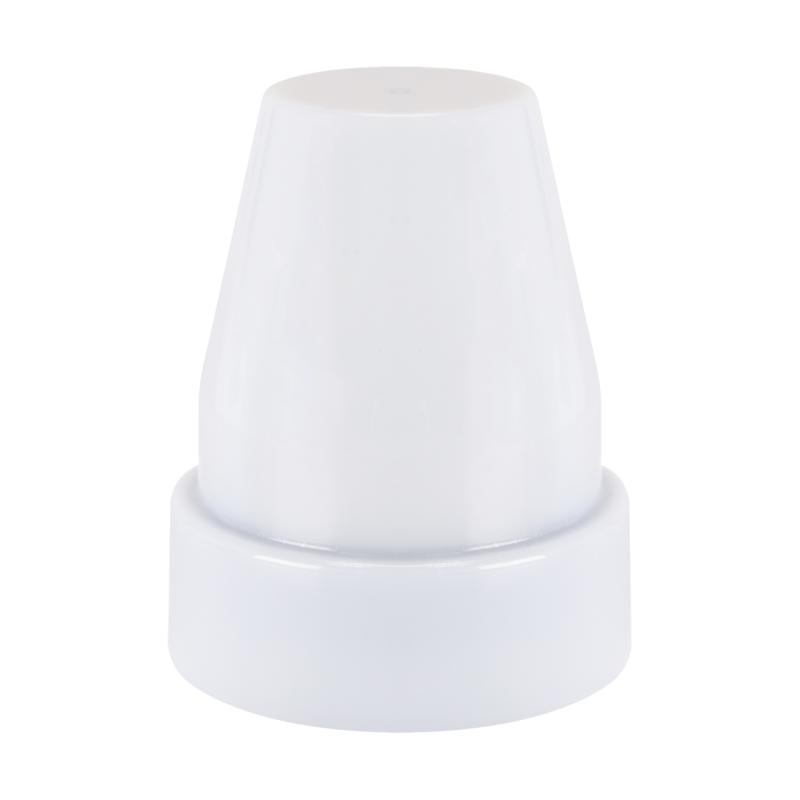 Czujnik zmierzchu ELF 10A