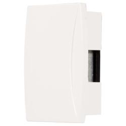 Gong Bim-Bam GNS-921 Zamel