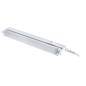 Podszafkowa oprawa liniowa do łączenia MANUEL LED 6,5W 4000K 33 cm biała