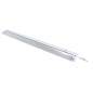 Podszafkowa oprawa liniowa do łączenia MANUEL LED 10W 4000K 55 cm biała