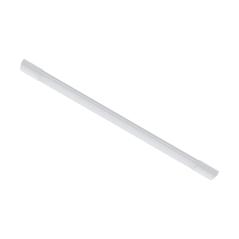 Oprawa liniowa hermetyczna pyłoszczelna LED TYMON 18W 4000K IP65 biała