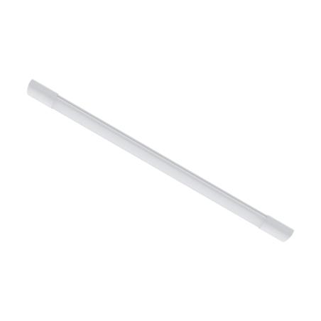 Oprawa liniowa hermetyczna pyłoszczelna LED TYMON 18W 4000K IP65 biała