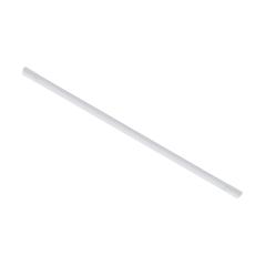 Oprawa liniowa hermetyczna pyłoszczelna LED TYMON 36W 4000K IP65 biała