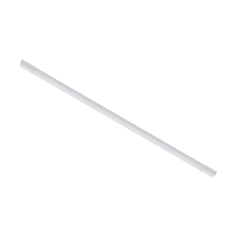 Oprawa liniowa hermetyczna pyłoszczelna LED TYMON 36W 4000K IP65 biała