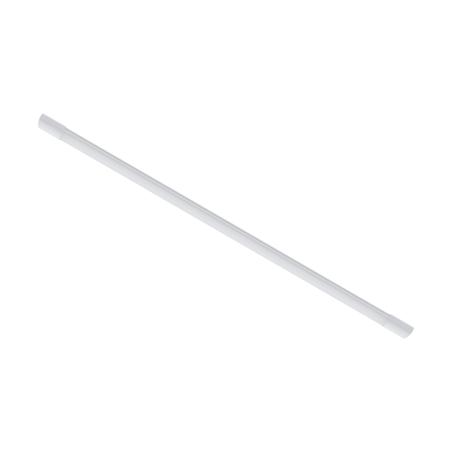 Oprawa liniowa hermetyczna pyłoszczelna LED TYMON 36W 4000K IP65 biała