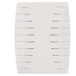 Gong Turbo GNS-931 Zamel