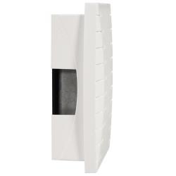 Gong Turbo GNS-931 Zamel