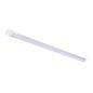 Oprawa liniowa FLAT LED 30W 4000K IP42 90 cm biała