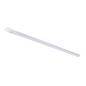 Oprawa liniowa FLAT LED 40W 4000K IP42 120 cm biała