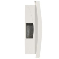 Gong Duo GNS-943 Zamel