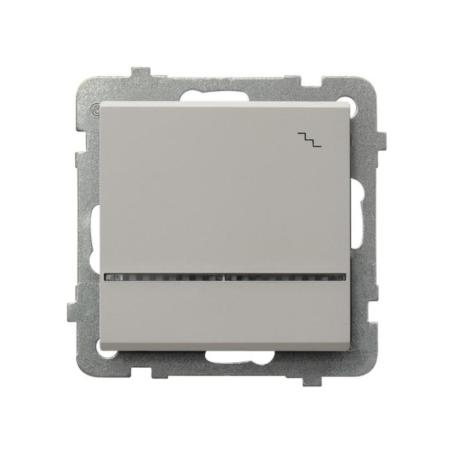 Ospel Sonata kaszmir - łącznik schodowy ŁP-3RS/m/82