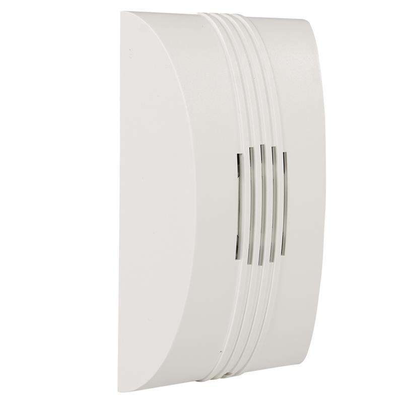 Gong Di-Do GNS-976/N