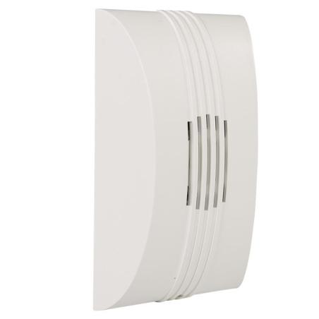 Gong Di-Do GNS-976/N