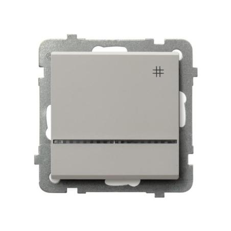 Ospel Sonata kaszmir - łącznik krzyżowy ŁP-4RS/m/82