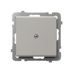 Ospel Sonata kaszmir - zaślepka Z-1R/m/82