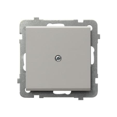 Ospel Sonata kaszmir - zaślepka Z-1R/m/82