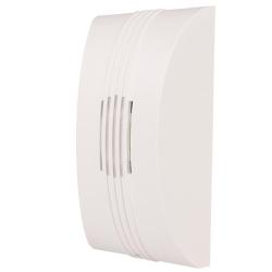 Gong Di-Do GNS-976/N Zamel