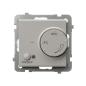 Ospel Sonata kaszmir - regulator temperatury RTP-1R/m/82